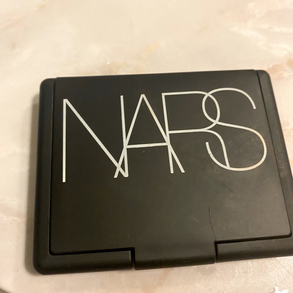 'NARS' Amour Blush